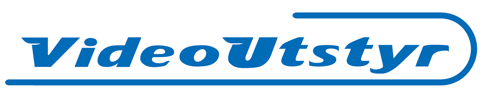VideoUtstyr